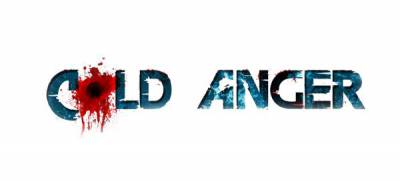 logo Cold Anger